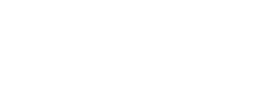 Cafellow - café prático e descomplicado